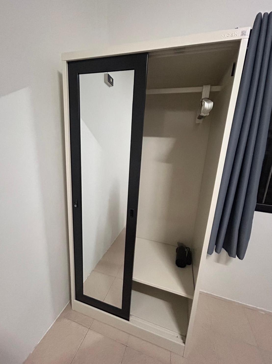The Endless Bangtao Residence Pm12 Παραλία Μπανγκ Ταο Εξωτερικό φωτογραφία
