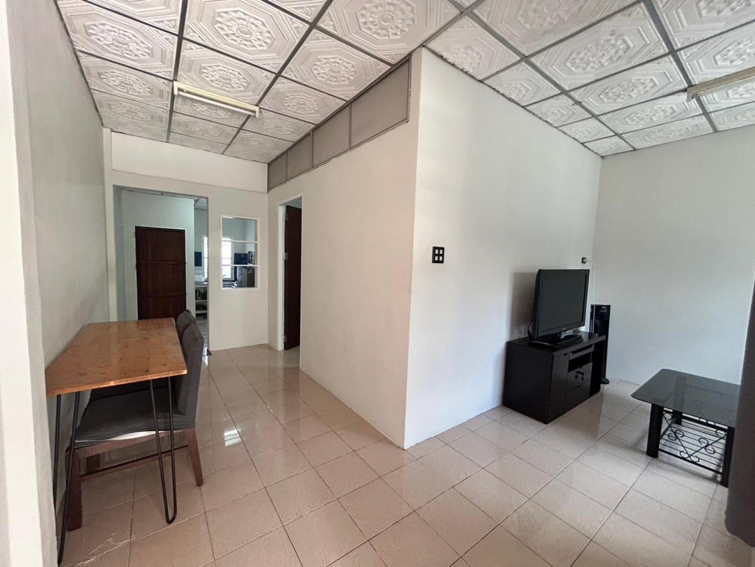 The Endless Bangtao Residence Pm12 Παραλία Μπανγκ Ταο Εξωτερικό φωτογραφία