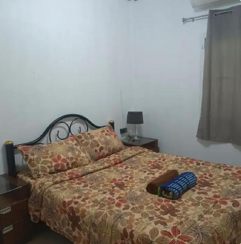The Endless Bangtao Residence Pm12 Παραλία Μπανγκ Ταο Εξωτερικό φωτογραφία